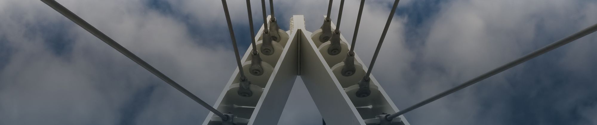 After the Removal of Multiple Tooth, Teeth Extraction, Dental Surgery ...