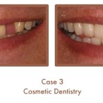 Case Study Image