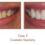 Case Study Image