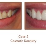 Case Study Image