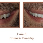 Case Study Image