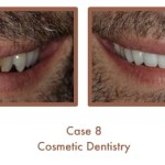 Case Study Image