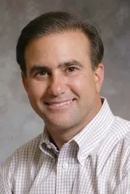 Dr. Constant