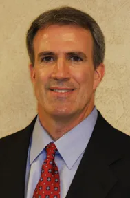 Dr. Dault