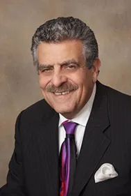 Dr. Frangadakis