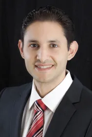 Dr. Khayat