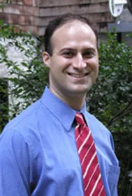 Dr. Kouvaris