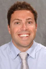 Dr. Pagonis