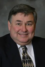 Dr. Gary Pagonis