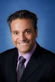 Dr. JJ Salehieh