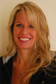 Dr. Stoll