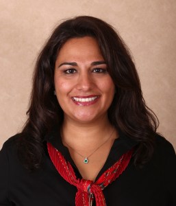 Dr. Tajbakhsh