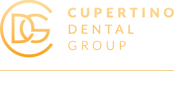 Link to Cupertino Dental Group home page