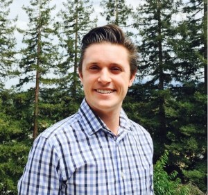 Dr. Curtis Contro, DDS, MS
