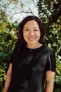 Alyssa Takeda, DDS